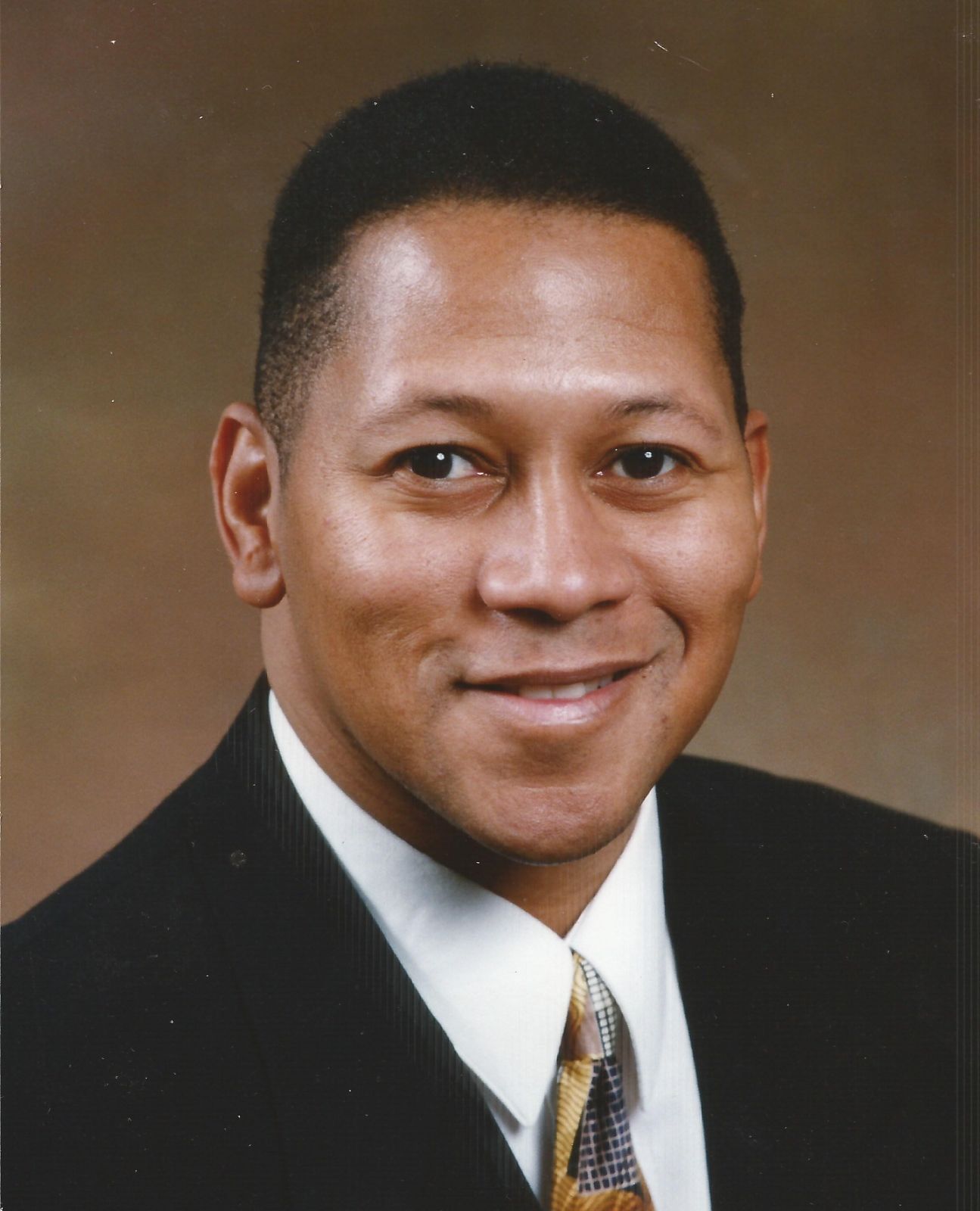 092917_Electiosn - Woodmere Mayor - Holbert.jpg